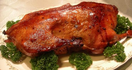 Gutbürgerliche okayüche remstal trüffel burger rezept