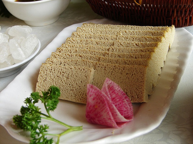 Tofu richtig marinieren: Wie das Sojaprodukt Geschmack erhält - Tipps ...