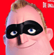 Benutzeravatar