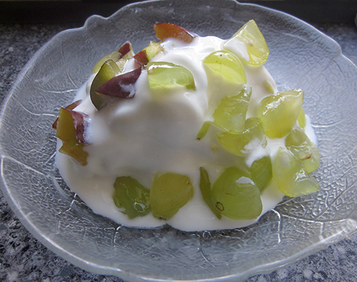 FrozenYoghurt1dk.jpg