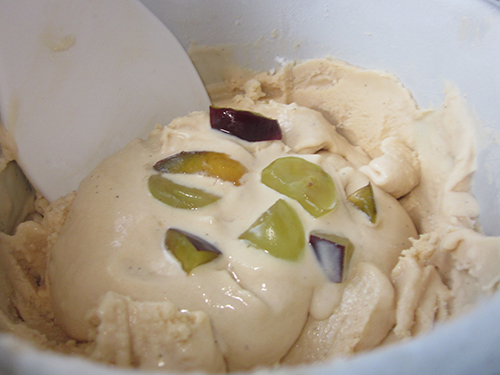 Salzkaramell-Eis.jpg