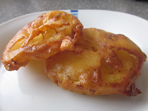 Apfelbeignets 026 dk.jpg