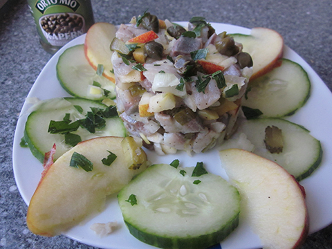 Apfel-Matjes-Tatar 009 dk.jpg