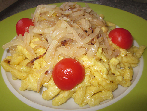 IMG_6334 käsespätzle.jpg