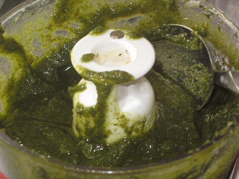 IMG_7053Salbeipesto.JPG