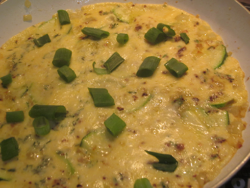 IMG_7283Zucchini-Frittatadk.jpg