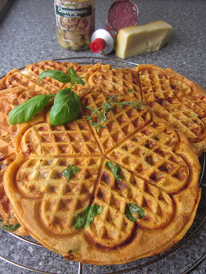 Pizzawaffeln.jpg