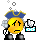 [smilie=pdt_aliboronz_39.gif]