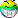 Rainbow_Colorz_PDT_01