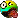 Rainbow_Colorz_PDT_29