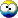 Rainbow_Colorz_PDT_30