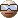 Skin_Colorz_PDT_11