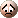 Skin_Colorz_PDT_32