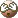 Skin_Colorz_PDT_37