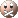 Skin_Colorz_PDT_43