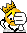 [smilie=smiliz_kingz_pdt_09.gif]