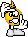 [smilie=smiliz_kingz_pdt_10.gif]