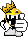 [smilie=smiliz_kingz_pdt_16.gif]