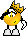 [smilie=smiliz_kingz_pdt_20.gif]