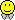 angel3.gif angel3.gif