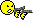 new_2gunsfiring_v1.gif new_2gunsfiring_v1.gif