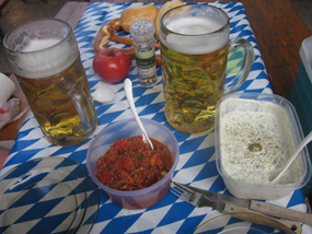 Biergarten Großhesselohe 23.07.2013 2.jpg