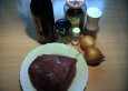 Rezept Maren´s Rinderschmorbraten