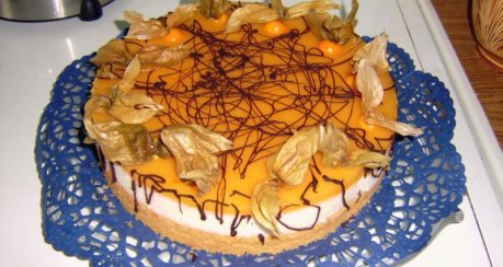 Coppa-Cabana-Torte