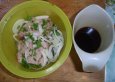 Rezept Gänsebrust glasiert