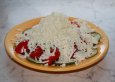 Rezept Schopska-Salat aus Bulgarien