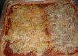 Rezept Pizzateig mit Bier