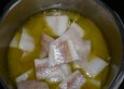 Rezept Griechischer Fischsuppe
