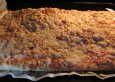 Rezept Prasselkuchen (Schlesien, Sachsen)