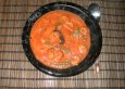 Rezept Tomaten-Tortellini-Suppe