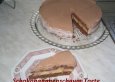 Rezept Torte