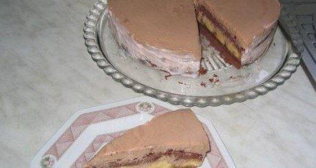 Torte