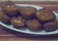 Rezept Hawai-Muffins