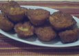 Hawai-Muffins