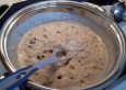 Rezept Schafskäse-Risotto alla Nostradamuz