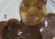 Rezept Falscher Wildschweinbraten