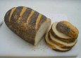 Rezept Buttermilchweißbrot