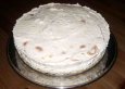 Rezept Aprikosen-Quark-Torte