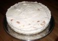 Aprikosen-Quark-Torte