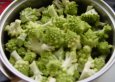 Rezept Blumenkohl-Brokkoli-Salat