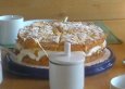 Berliner Lufttorte