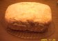 Einfaches Wei&szlig;brot