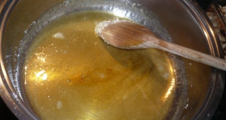 HALVA VON FARSALA