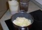 Nietzsches Zwiebelsuppe