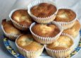 Rezept Saftige Ananasmuffins