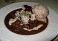 Rezept Semmelknödel à la Biolek